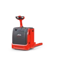2026 Linde T30 - Image 17