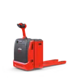 2026 Linde T30 - Image 19