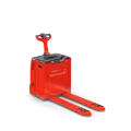 2026 Linde T30 - Image 28