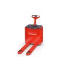2026 Linde T30 - Image 34