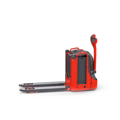 2024 Linde T16L - Image 4