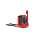 2024 Linde T16L - Image 8