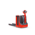 2024 Linde T16L - Image 10