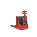 2024 Linde T16L - Image 11
