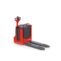 2024 Linde T16L - Image 27