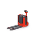 2024 Linde T16L ION - Image 1