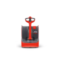 2024 Linde T16L ION - Image 14