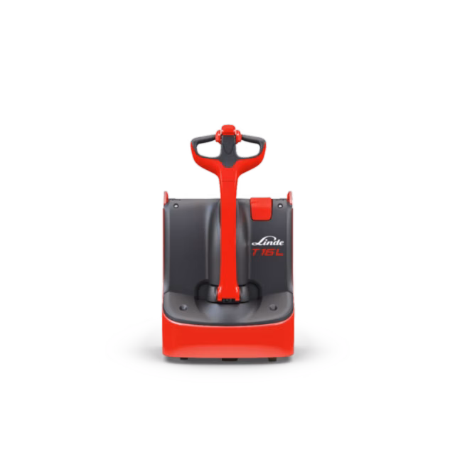 2024 Linde T16L ION - Image 14