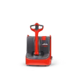 2024 Linde T16L ION - Image 15