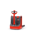 2024 Linde T16L ION - Image 16
