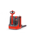 2024 Linde T16L ION - Image 17