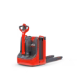 2024 Linde T16L ION - Image 18