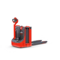 2024 Linde T16L ION - Image 19