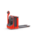 2024 Linde T16L ION - Image 20