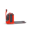 2024 Linde T16L ION - Image 22