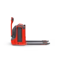 2024 Linde T16L ION - Image 23
