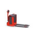2024 Linde T16L ION - Image 25