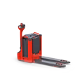 2024 Linde T16L ION - Image 26