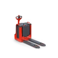 2024 Linde T16L ION - Image 28