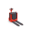 2024 Linde T16L ION - Image 29