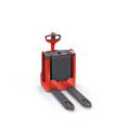 2024 Linde T16L ION - Image 30