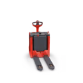 2024 Linde T16L ION - Image 31