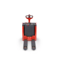 2024 Linde T16L ION - Image 32