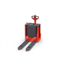 2024 Linde T16L ION - Image 34