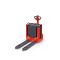 2024 Linde T16L ION - Image 35