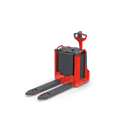 2024 Linde T16L ION - Image 36