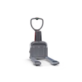 2024 Linde CiTi one - Image 13