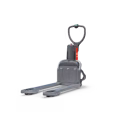 2024 Linde CiTi one - Image 17