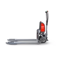 2024 Linde CiTi one - Image 23