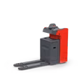 2026 Linde T20S - Image 2