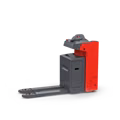 2026 Linde T20S - Image 3