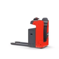 2026 Linde T20S - Image 8