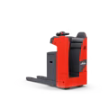 2026 Linde T20S - Image 10