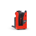 2026 Linde T20S - Image 12