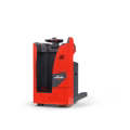 2026 Linde T20S - Image 16