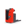 2026 Linde T20S - Image 18