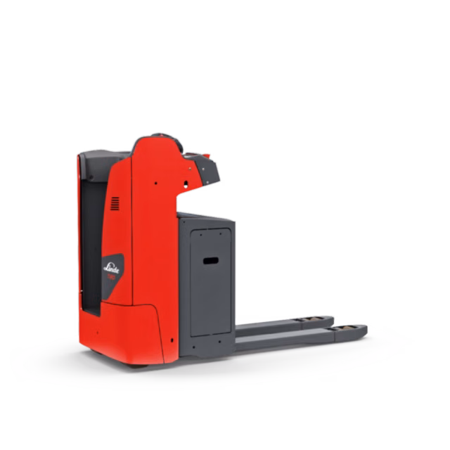 2026 Linde T20S - Image 20