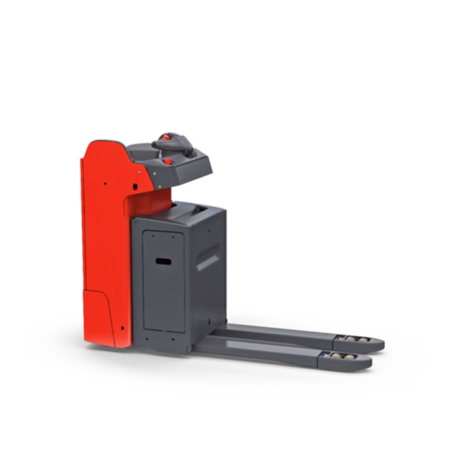 2026 Linde T20S - Image 25