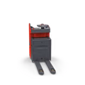 2026 Linde T20S - Image 31