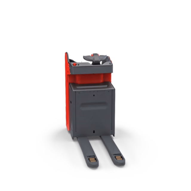 2026 Linde T20S - Image 31