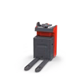 2026 Linde T20S - Image 34