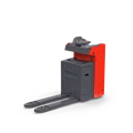 2024 Linde T20SF - Image 1