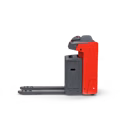 2024 Linde T20SF - Image 5
