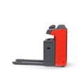 2024 Linde T20SF - Image 6