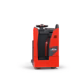 2024 Linde T20SF - Image 13