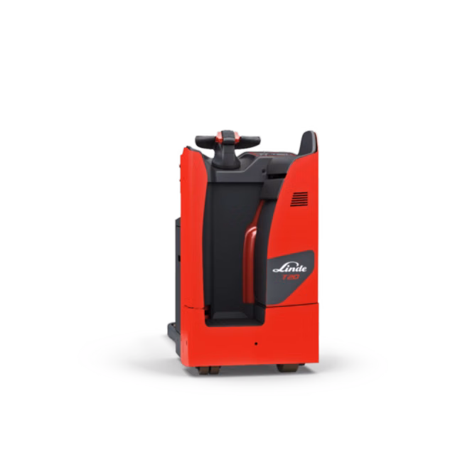 2024 Linde T20SF - Image 13